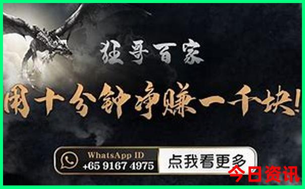 昆明及周边旅游景点