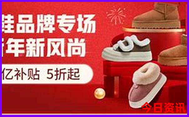 六月份去哪旅游最舒服