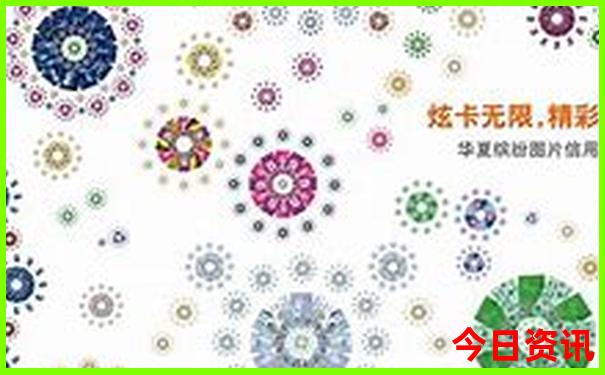 安顺最出名三个景点