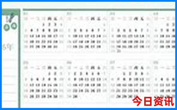 云南十大著名景点